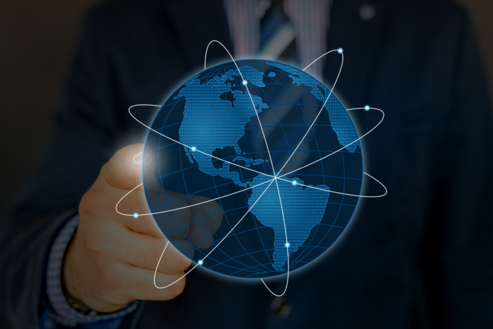 globe-power-on-1000x667