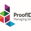 Partner - ProofID