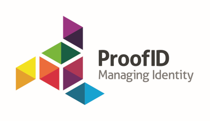 Partner - ProofID
