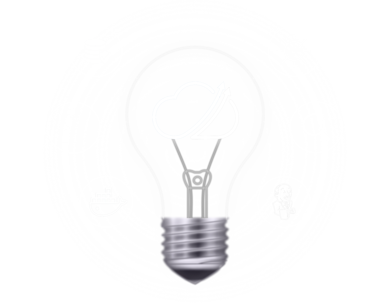 stacktheory-lightbulb-transparent-1520x1200